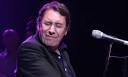 Later ��� with JOOLS HOLLAND: who gave the best performance of the.