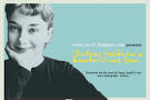 love - Audrey Hepburn Fan Art (25482443) - Fanpop fanclubs - love-audrey-hepburn-25482443-600-400
