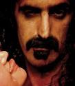 Suggested links for Frank Zappa