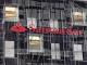 Santander domicilia en Londres el hólding de su gestora de activos - Expansión.com