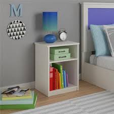 Bedroom Furniture - Walmart.com