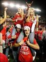 SI.com - SI On Campus - Road Trip: RUTGERS - Wednesday December 6 ...