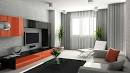 <b>Modern Living Room Curtain</b> Ideas, <b>Living Room Curtains</b>, <b>Modern</b> <b>...</b>