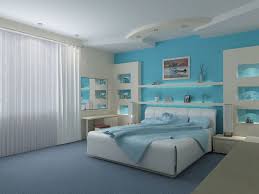 How to Choose the Best of Small Bedroom Designs - Room Design