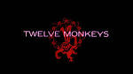 Syfys 12 Monkeys: Review ��� Flavorwire