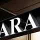 Zara, Movistar y Santander, entre las 100 marcas más valiosas del ... - Expansión.com