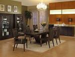 Dining Room Table for home interiors | Design, Pictures, Ideas ...