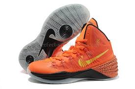 Cheap-Nike-Hyperdunk-2013-XDR-Orange-Black-Yellow-Mens-Basketball-shoes_Az.jpg