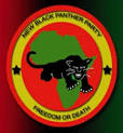 New Black Panther Party (NBPP)