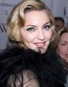 Super Bowl 2012 Halftime Show - Madonna Overcomes Injuries for ...