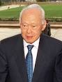 Death of Lee Kuan Yew - Wikipedia, the free encyclopedia