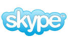 Update: Read This For New Version(s) Of SKYPE Working On Sailfish.