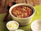 CHILI RECIPES | Temecula Valley Winegrowers Association