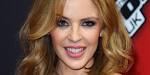 KYLIE MINOGUE: I Treated Cancer Operation Like Going On Stage