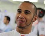 Lewis Hamilton wants to do better than Schumi at Mercedes F1 | F1.