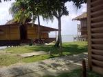 File:Bintan Agro Beach Resort.jpg - Wikipedia, the free encyclopedia