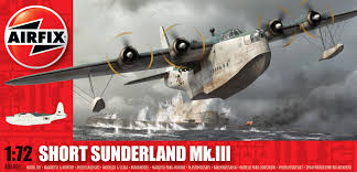 [Airfix] Short Sunderland Mk III Images?q=tbn:ANd9GcSrdsFZ6ifWbvo0Uwdr6cbaUH-WXUx4Z9EoI4tafZ1Usrsp3IRS9vmeyjQ