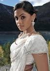 Ko Heroine Hot Stills - CineNews4U