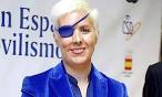 Recovering F1 test driver de Villota has new outlook on life ...