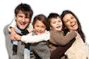 Start dating single parents and find that special someone | Online