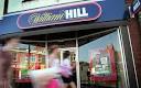 WILLIAM HILL may restrict football betting over suspicious wagers ...