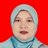 Nur Asmah started following - profile-photo-NurAsmah1-48x48