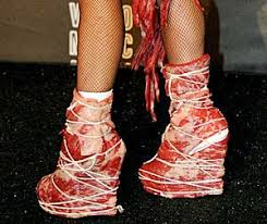 lady gaga collection shoes  Images?q=tbn:ANd9GcSrl35sVOIEb3fyIV1t0g0lHPE63mTbP5ixqUkxIxeoKO2nBS13tQ