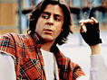 The Breakfast Club's John Bender: To spend time with this smart-ass, ... - mbell_bender