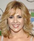 Ana Maria Canseco Hairstyle - 6358_Ana-Maria-Canseco_copy_2