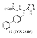 <b><b>Endopeptidases Aspárticas</b></b> www.lookfordiagnosis.com
