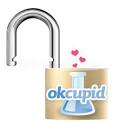 OkCupid Moderators Read Private Messages Between Users