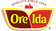 Ore-Ida pronunciation