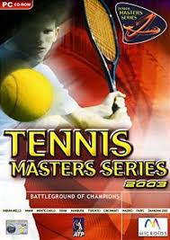  لمحبي لعبة التنس اليكم tennis masters series Images?q=tbn:ANd9GcSrvXnC34FOqyXIqFMep34HD-ST8IDz5uoeUFeeGMjmbAPzg7TpdGUgWLPlmA