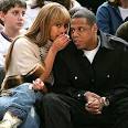 Beyonce and Jay-Z Don't Plan on Selling Any Baby Pictures ...