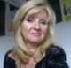 Mireille Boucher, directrice de MB Consultant à Cannes (06) - mireille-boucher-directr