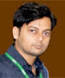ICRISAT Visiting Scientist (Bioinformatics) Sarwar Azam from the Applied ... - azam