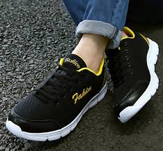 Compare Prices on Best Walking Shoes for Women- Online Shopping ...