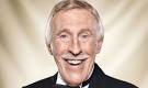 It will be nice to see Bruce Forsyth back | Showbiz | News | Daily.