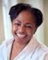 Carol Anderson, associate professor of African American Studies, ... - carol_anderson_95w