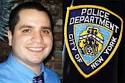 Gilberto Valle, the NYPD cop, accused at aiding in plot to capture, ... - Gilberto-Valle-nypd