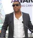 Chris Tucker Picture 55 - BET Awards 2013 Press Conference