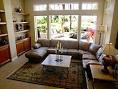 PGAWest Vacation Home Rental - Family Room