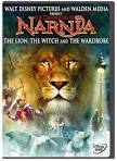 Les pochettes DVD d��finitives du Monde de Narnia ! - Elbakin.