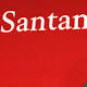Santander coloca el 21,6% de su filial de consumo en EEUU y gana ... - Expansión.com