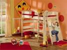 23 Kids Bedroom Decorating Tips | Daily Home Decor Ideas