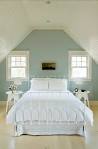 The Best Benjamin Moore Paint Colors - Home Bunch - An Interior ...