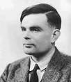 Projects honoring Alan Turing: - Turing