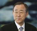 Ban Ki-moon exhorte les Etats à aider l'Afghanistan après le départ de - ban-ki-moon11-5