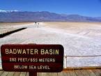 Death Valley near record yesterday? 128 F, 137 F,...ect (climate ...