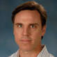 Eric Sundberg, PhD, head of the Laboratory of Structural Immunology ... - Sundberg_Eric